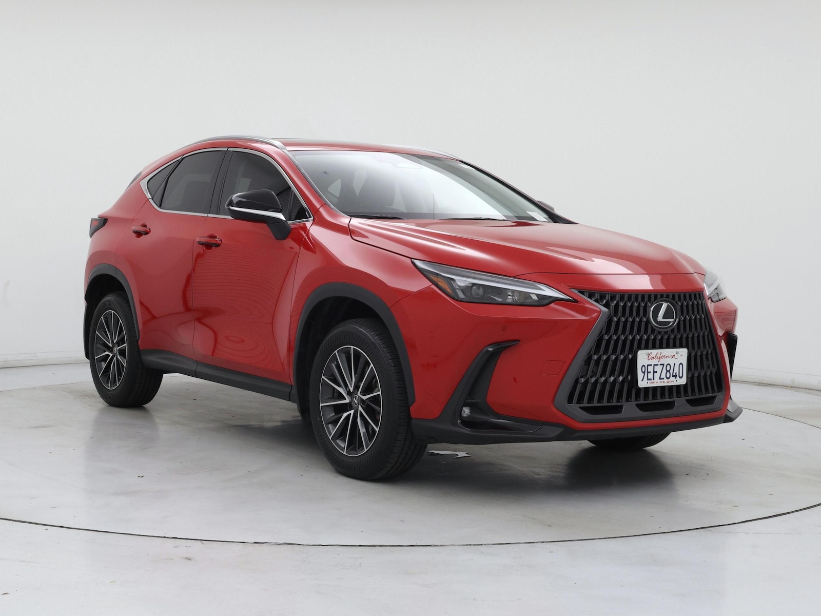 lexus nx hybrid 2022 JTJGKCEZ0N2010442 image lexus nx hybrid 2022 JTJGKCEZ0N2010442 image
